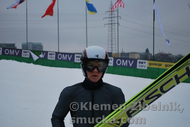 105 Matus Mistrik